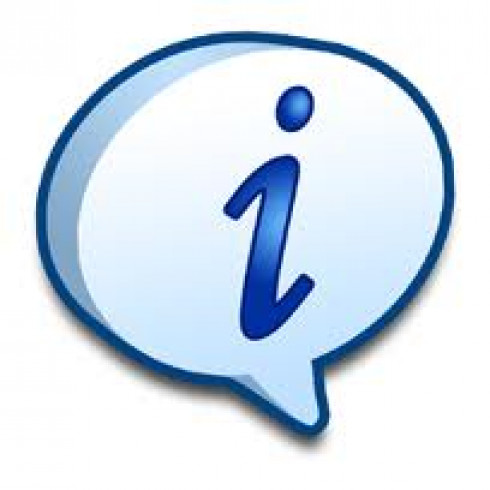 informazione