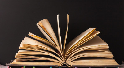 Avviso di Pagamento - Contributo Libri di Testo &mdash; A.S.2020/2021