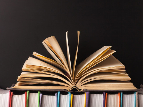 Avviso di Pagamento - Contributo Libri di Testo &mdash; A.S.2020/2021