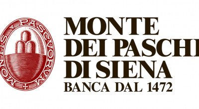 AVVISO NUOVA TESORERIA COMUNALE