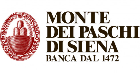 AVVISO NUOVA TESORERIA COMUNALE