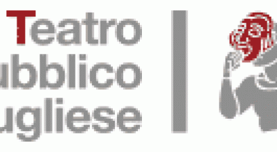 Sospensione spettacoli nel circuito del Teatro Pubblico Pugliese: ecco come r...