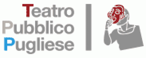 Sospensione spettacoli nel circuito del Teatro Pubblico Pugliese: ecco come r...