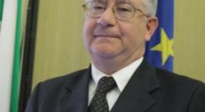 Prefetto