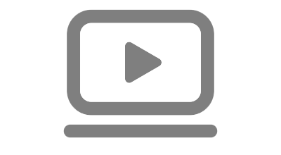 Diretta streaming 