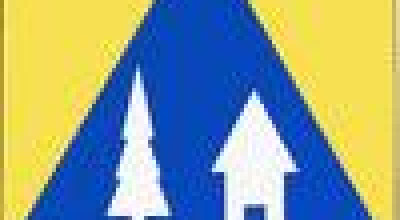 ostello
