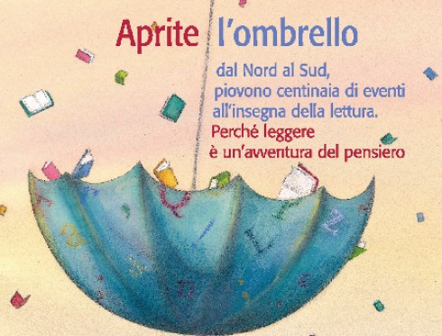 ottobre