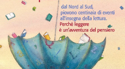 ottobre