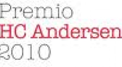 premio andersen