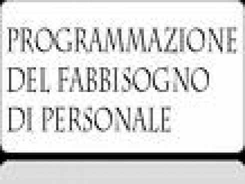 programmaz triennale