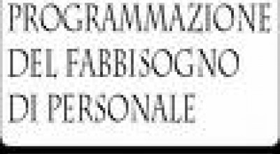 programmaz triennale