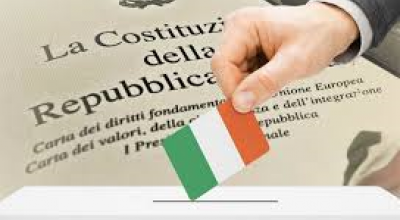 Decreto-legge 11 novembre 2016, n. 205, art.10. Norme transitorie per consent...