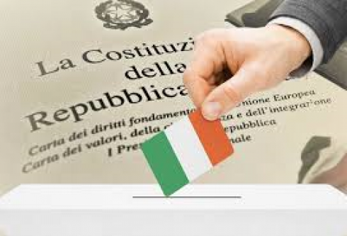Decreto-legge 11 novembre 2016, n. 205, art.10. Norme transitorie per consent...