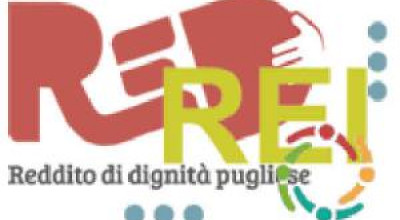 REI e RED, ripartono le domande dal 2 luglio