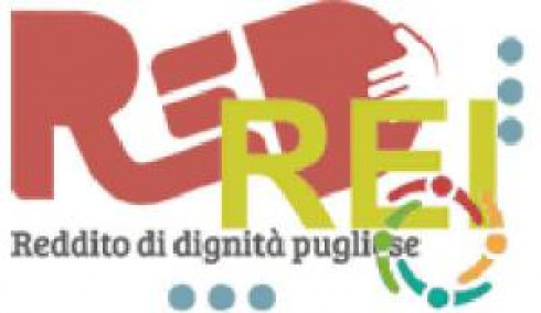 REI e RED, ripartono le domande dal 2 luglio