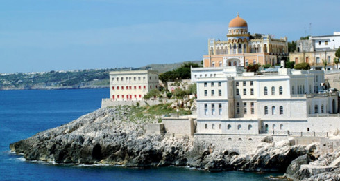 SERVIZIO TRASPORTO ANZIANI PER CURE TERMALI A SANTA CESAREA TERME &ndash; ANN...