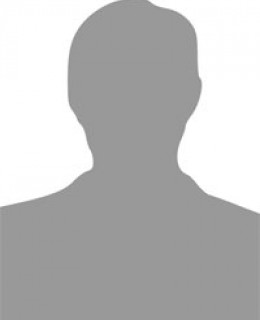 Aldo Blasi
