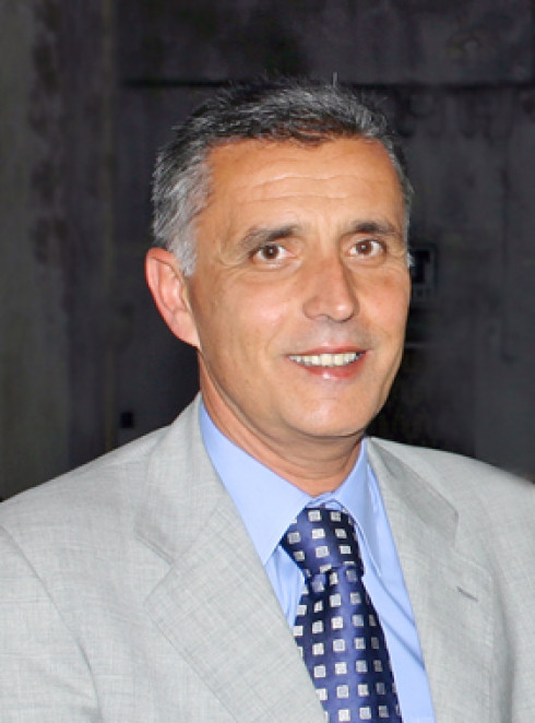 sindaco
