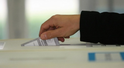 Consultazioni regionali del 20 e 21 settembre. Candidati per l&rsquo;elezione...