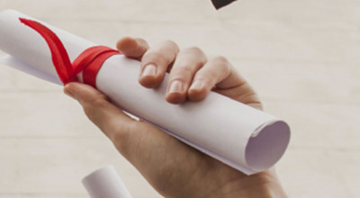 Smart Graduation Day: on line il modulo di partecipazione