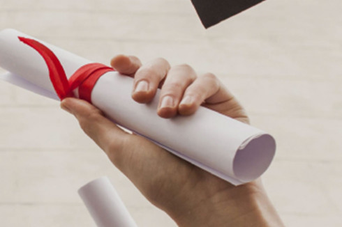 Smart Graduation Day: on line il modulo di partecipazione