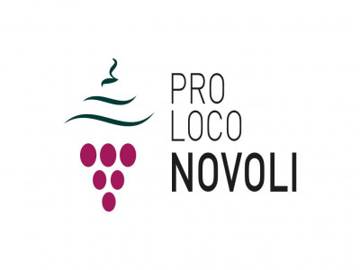 I.A.T. (Informazione e Accoglienza Turistica) e Pro Loco
