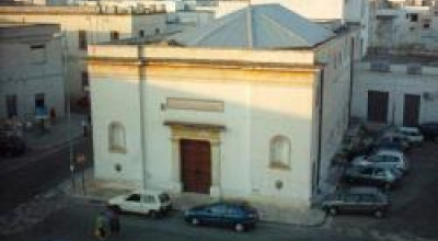 foto teatro