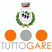 Tuttogare Novoli