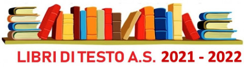AVVISO per l'assegnazione del beneficio relativo alla fornitura gratuita o se...