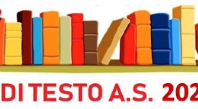 AVVISO per l'assegnazione del beneficio relativo alla fornitura gratuita o se...