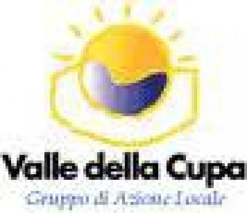  G.A.L. VALLE DELLA CUPA