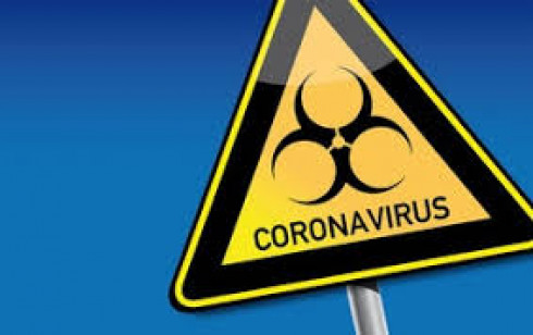 CORONAVIRUS - Sospensione dello svolgimento del mercato settimanale
