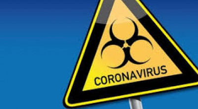 CORONAVIRUS - Sospensione dello svolgimento del mercato settimanale
